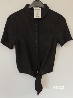 CHEMISE femme / Série de 7