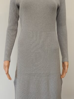 ROBE femme / Série de 8 panache de couleurs