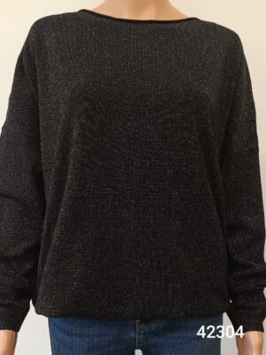 HAUT femme / Série de 8 panache de couleurs