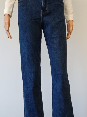 JEAN femme / Série de 5